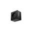 iRAYPLE L5047CG440E — view 2