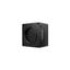 iRAYPLE L5047CG440E — view 3