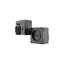 iRAYPLE L5047CG440E machine vision camera