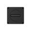 iRAYPLE L5047CK141E — view 3