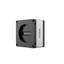iRAYPLE L5047CK141E machine vision camera