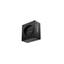 iRAYPLE L5047CK440E — view 2