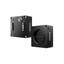 iRAYPLE L5047CK440E — view 3