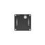 iRAYPLE L5047CK440E machine vision camera