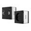 iRAYPLE L5047MG140E / L5047CG140E (4K mono/colour, 28kHz, GigE) machine vision camera
