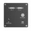 iRAYPLE L5047MK140E — view 2