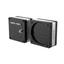 iRAYPLE L5047MK140E machine vision camera