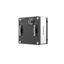 iRAYPLE L5047MK141E — view 2