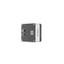 iRAYPLE L5082MG170E — view 2