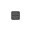 iRAYPLE L5082MG170E — view 3