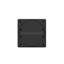 iRAYPLE L5082MK170E — view 3