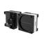 iRAYPLE L5087CK670E — view 2