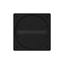 iRAYPLE L5087CK670E — view 3