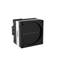 iRAYPLE L5087CK670E machine vision camera