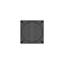 iRAYPLE L5087MKA70E — view 2