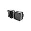 iRAYPLE L5087MKA70E — view 3