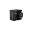 iRAYPLE L5087MT270E — view 3