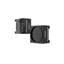 iRAYPLE L5087MX470E machine vision camera