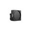 iRAYPLE L5167CPA90 machine vision camera