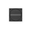 iRAYPLE L5167CT270E — view 2