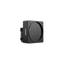 iRAYPLE L5167MPA90E — view 2