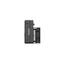 iRAYPLE L5167MPA90E machine vision camera
