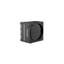iRAYPLE L5167MX270E — view 2