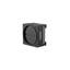 iRAYPLE L5167MX270E — view 3