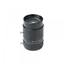 iRAYPLE MH0814X machine vision lens