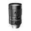 iRAYPLE MH1620M machine vision lens