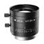 iRAYPLE MH1620S machine vision lens