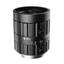 iRAYPLE MH1656XR — view 2