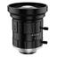 iRAYPLE MT1228X machine vision lens