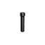 iRAYPLE MTL11-11003X-C machine vision lens