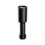 iRAYPLE MTL11-11005X-C machine vision lens