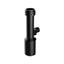 iRAYPLE MTL11-11010XD-C machine vision lens