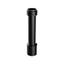 iRAYPLE MTL11-11020X-C machine vision lens