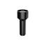 iRAYPLE MTL17-11005X-C — view 3