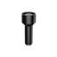 iRAYPLE MTL17-11005X-C machine vision lens