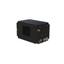 iRAYPLE MV-L087UQ-T machine vision camera