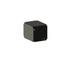 iRAYPLE MV-L167MQ-T machine vision camera