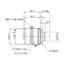 Omron / Sentech 3Z4S-LE SV-03514V — view 3