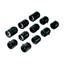 Omron / Sentech 3Z4S-LE SV-03514V machine vision lens