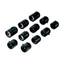 Omron / Sentech 3Z4S-LE SV-04514V — view 3
