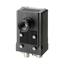 Omron / Sentech 3Z4S-LE SV-04514V machine vision lens