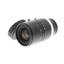 Omron / Sentech 3Z4S-LE SV-0614H — view 3