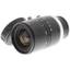 Omron / Sentech 3Z4S-LE SV-0614H machine vision lens