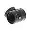 Omron / Sentech 3Z4S-LE SV-2514H — view 2
