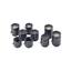 Omron / Sentech 3Z4S-LE SV-2514V — view 2