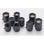Omron / Sentech 3Z4S-LE SV-2514V — view 3